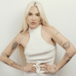 ELENA ROSE PRESENTA: PAQUETE VIP LIMITADO PARA SU SHOW EN BOGOTÁ CON ACCESO EXCLUSIVO A MEET & GREET